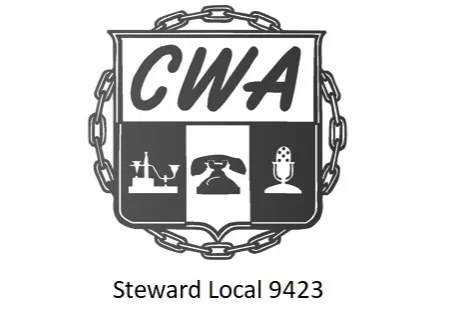 Steward logo