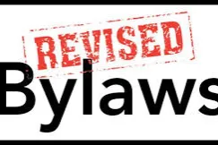 9423 Bylaws