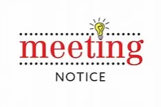CWA Local 9423 - Quarterly Meeting