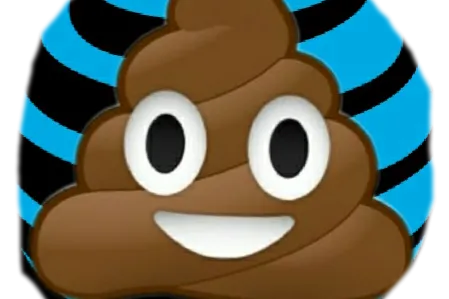 0.png