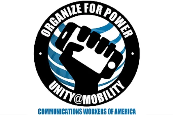 1200x630_feature_unity_at_mobility.jpg