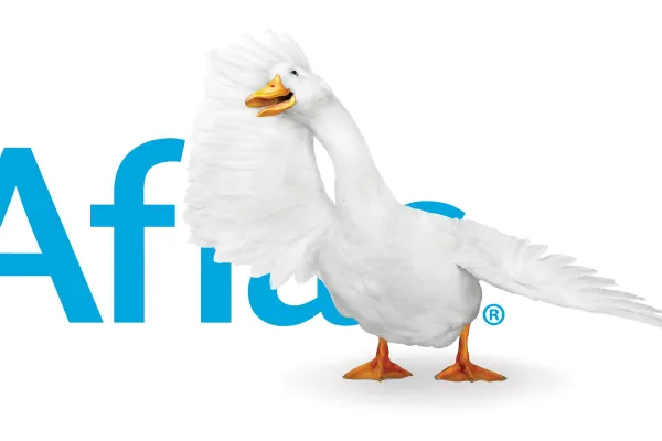 aflac.jpg