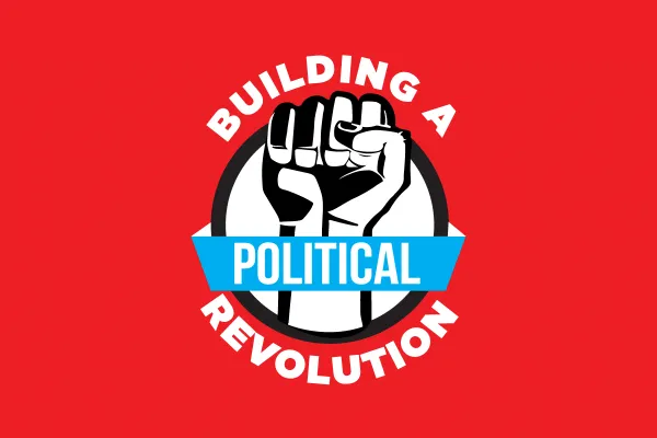 cwa-building_a_revolution.png