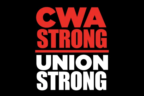 cwa-strong.png