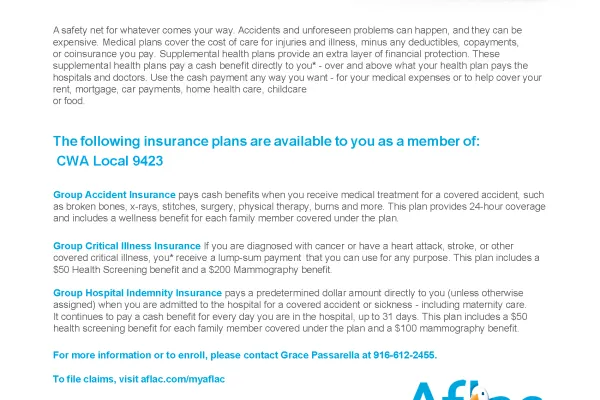 cwa_9423_-_aflac_flyer_-_updated_4-2022_1.png