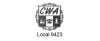 CWA 9423 logo