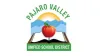 PVUSD Unit Meeting