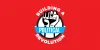cwa-building_a_revolution.png