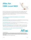 cwa_9423_-_aflac_flyer_-_updated_4-2022_1.png