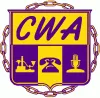 cwa_logo_-_color_18.gif
