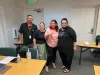 stewards_7-6-22.jpg