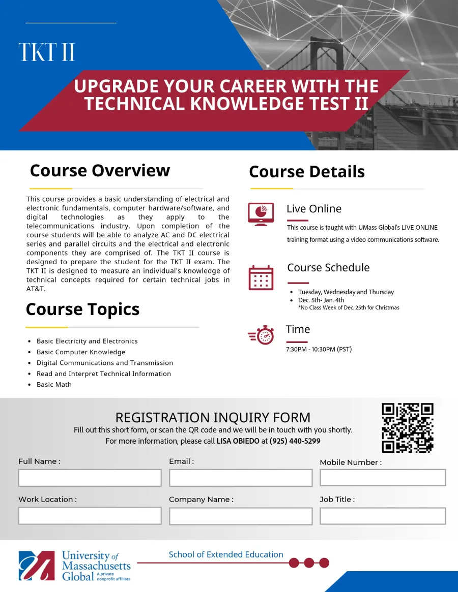 AT&T Core Unit Use your Horizons benefits before the end of 2023