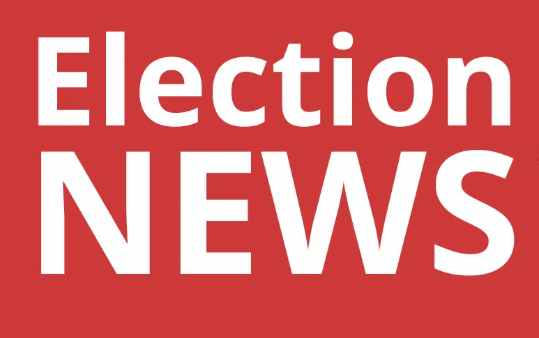 CWA Local 9423 Election News