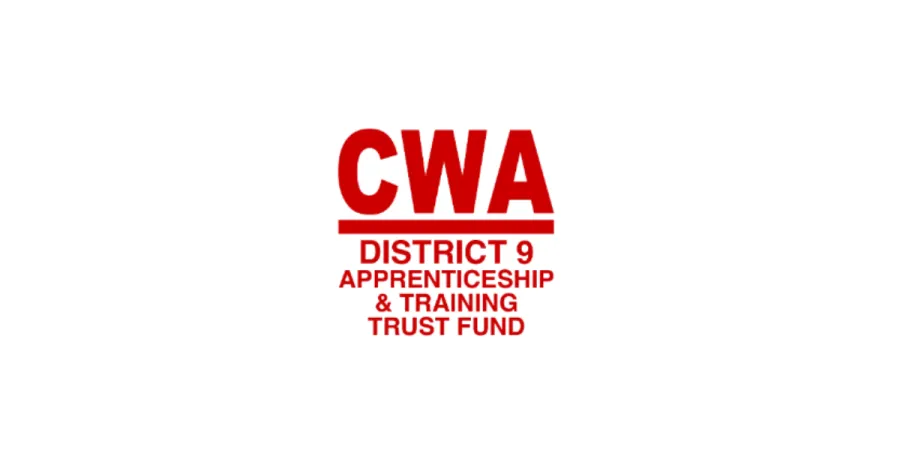 article - apprenticeship program