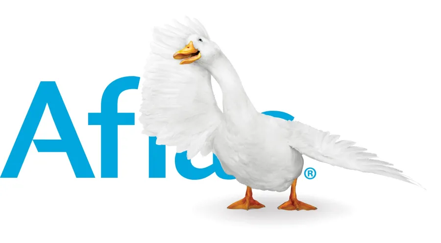 aflac.jpg