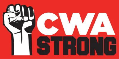 cwa_strong_fist-2.jpg